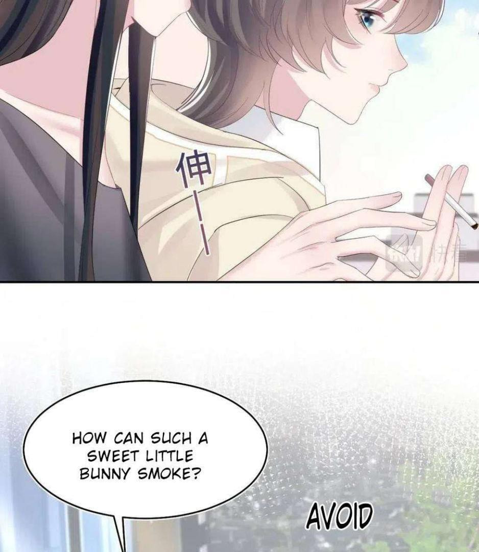 Brilliantly Beautiful White Lotus Teaching Online Chapter 77 page 46 - 