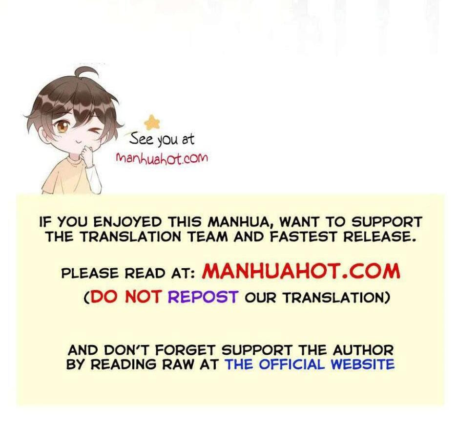 Brilliantly Beautiful White Lotus Teaching Online Chapter 77 page 54 - 