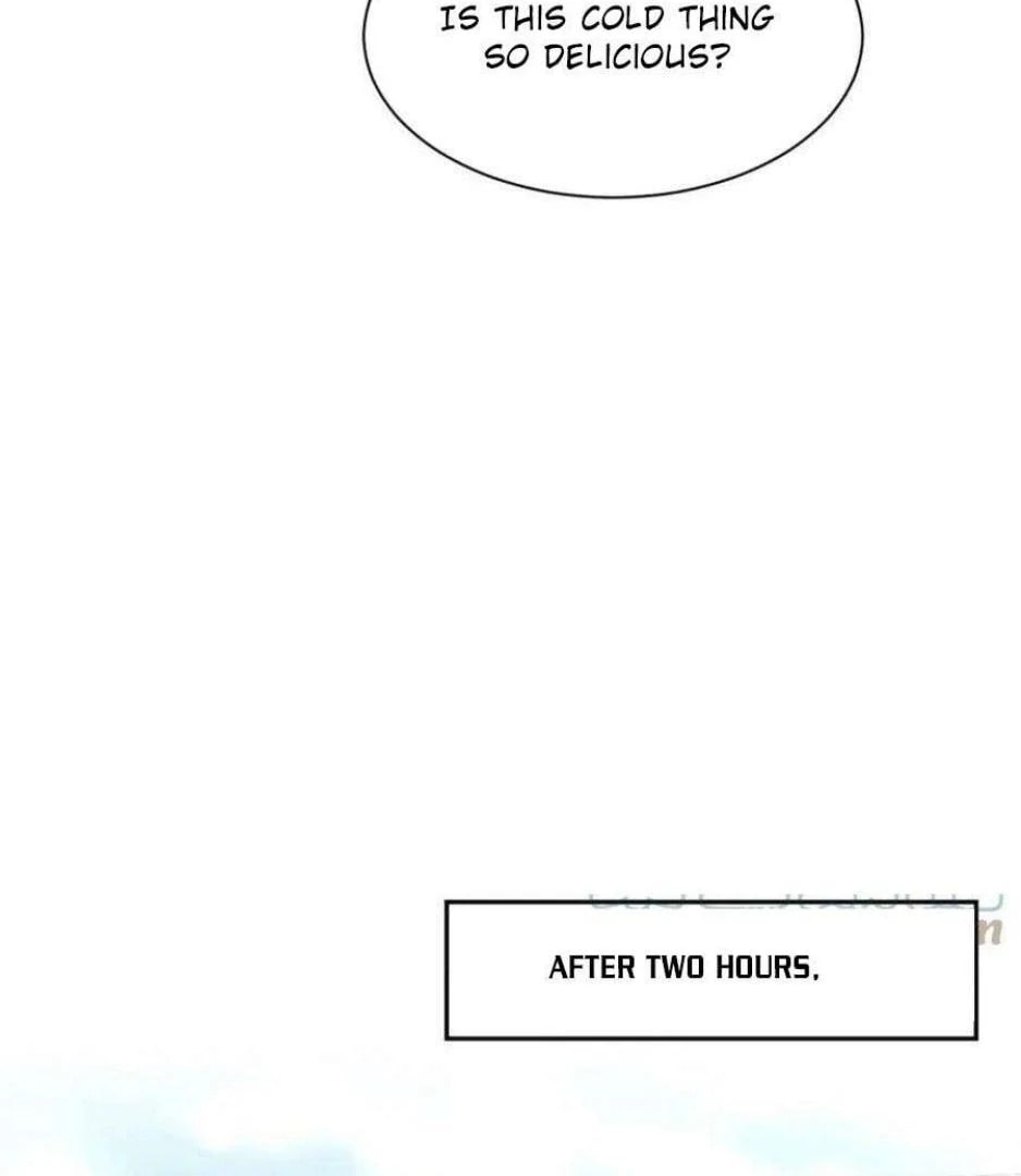 Brilliantly Beautiful White Lotus Teaching Online Chapter 77 page 9 - 