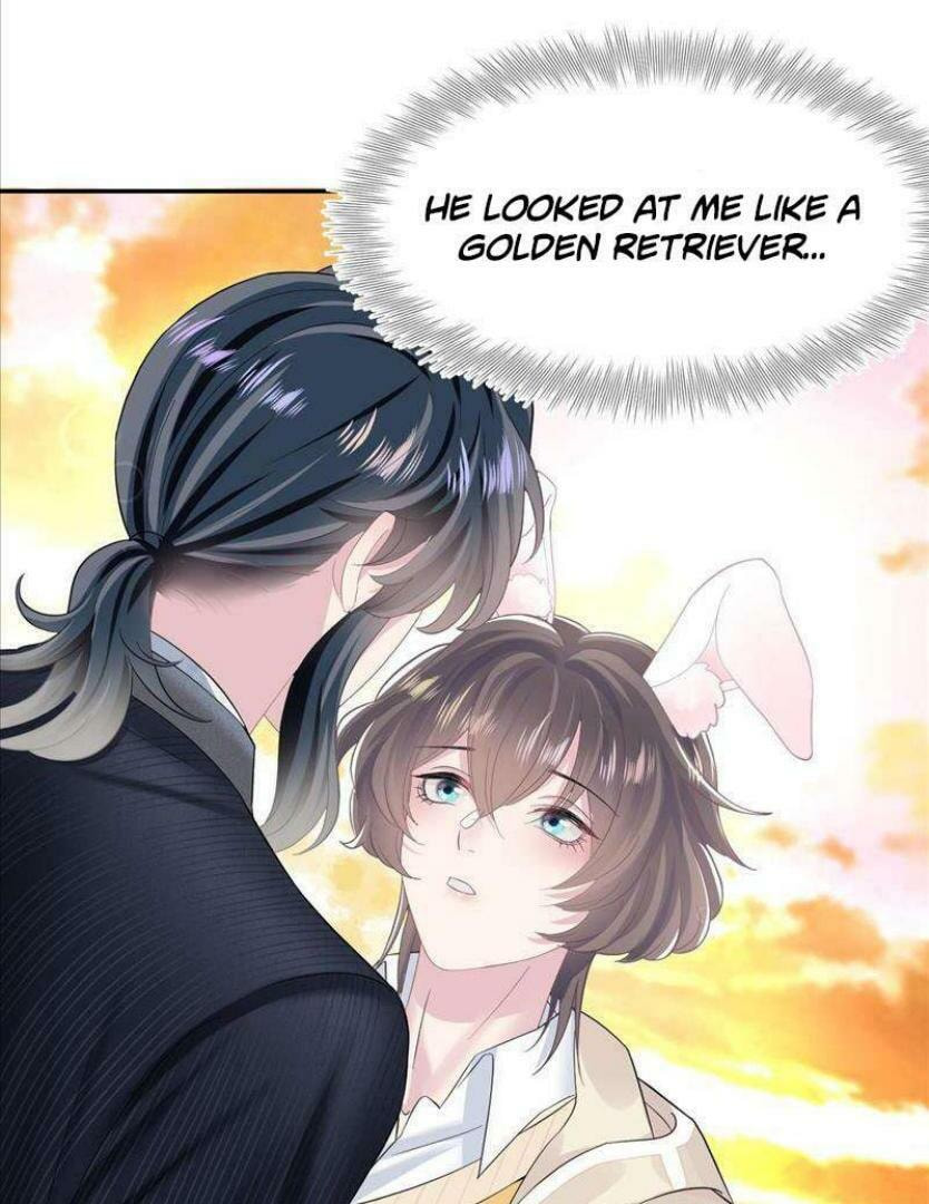 Brilliantly Beautiful White Lotus Teaching Online Chapter 78 page 15 - 