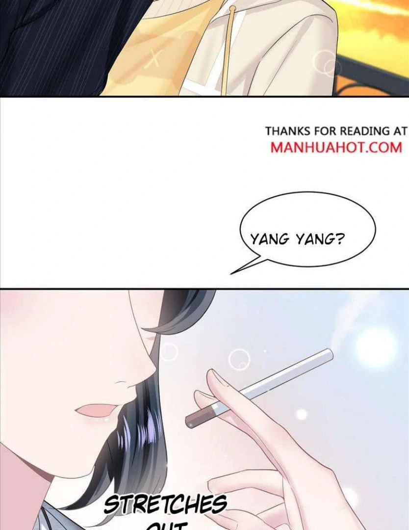 Brilliantly Beautiful White Lotus Teaching Online Chapter 78 page 16 - 