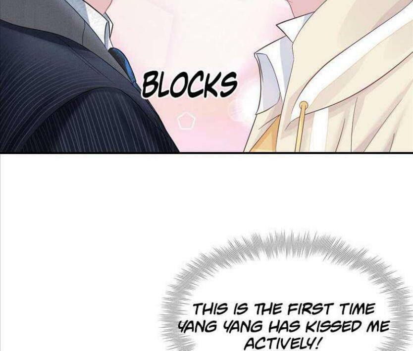 Brilliantly Beautiful White Lotus Teaching Online Chapter 78 page 22 - 