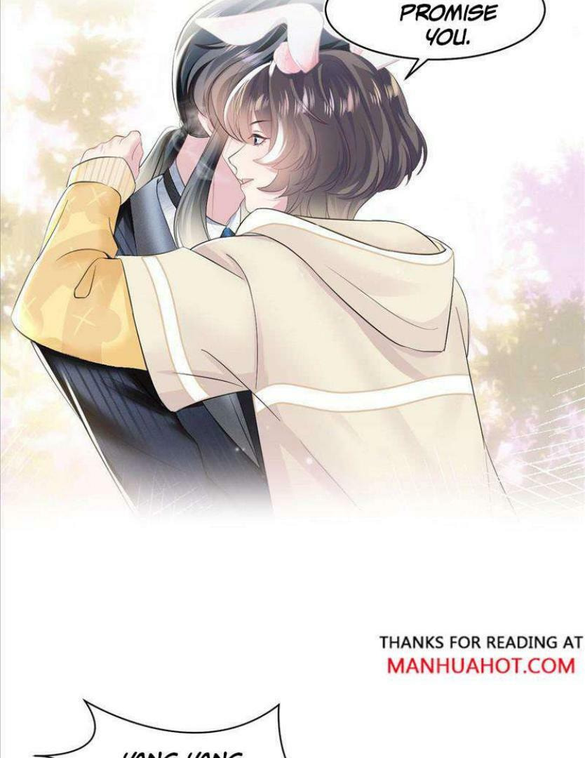 Brilliantly Beautiful White Lotus Teaching Online Chapter 78 page 29 - 