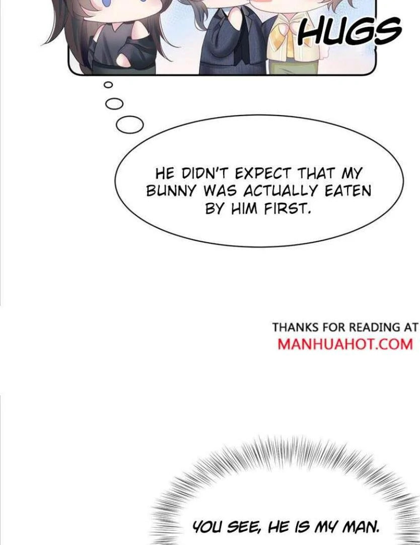 Brilliantly Beautiful White Lotus Teaching Online Chapter 78 page 4 - 