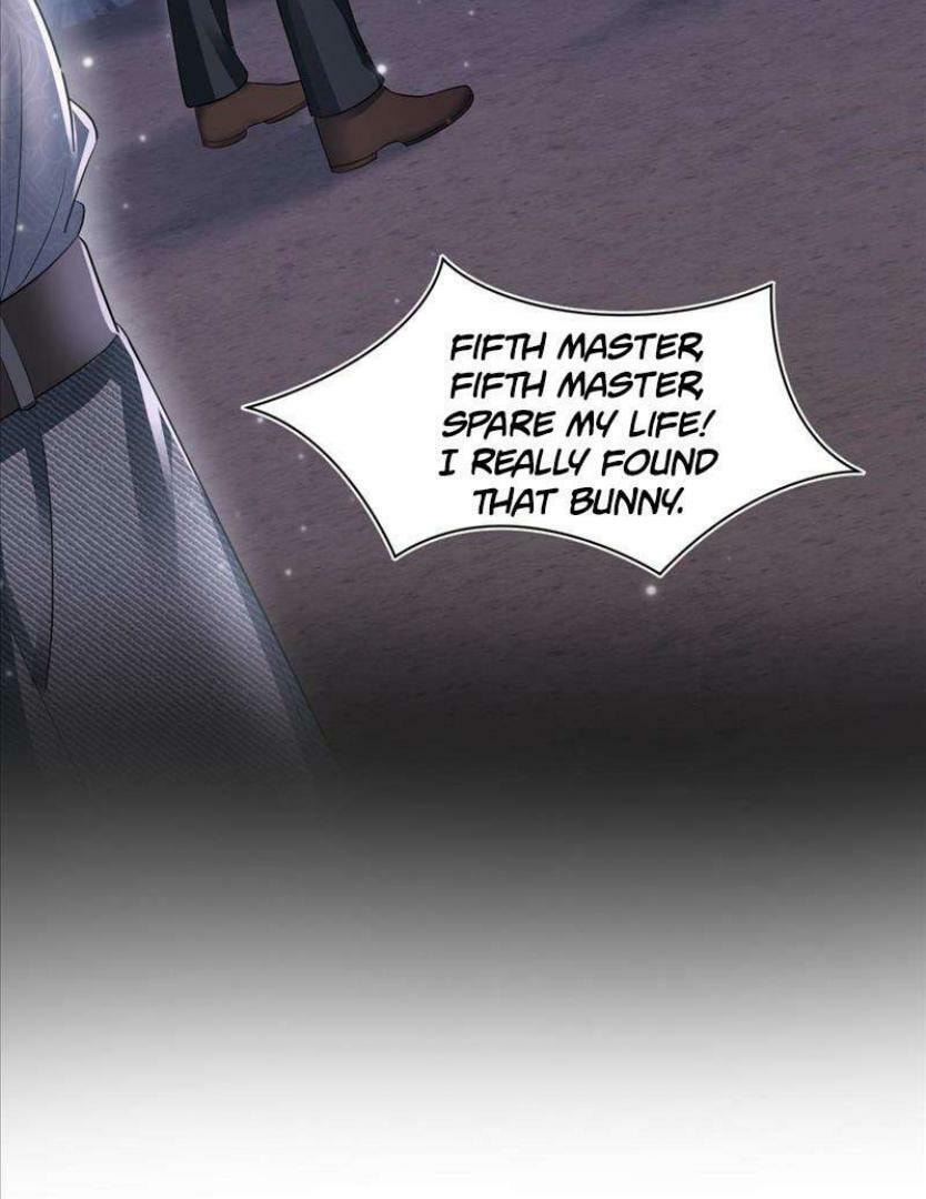 Brilliantly Beautiful White Lotus Teaching Online Chapter 78 page 36 - 