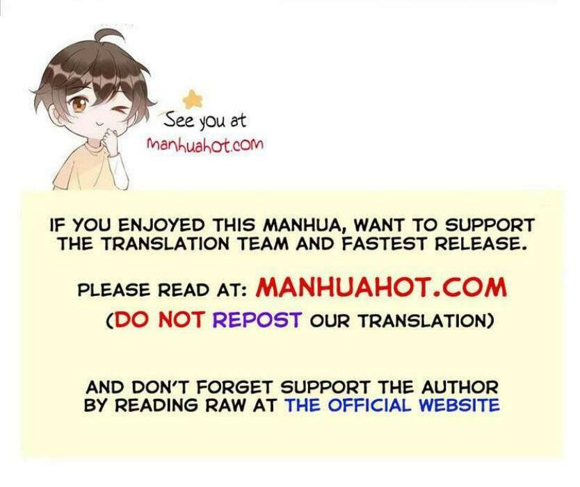 Brilliantly Beautiful White Lotus Teaching Online Chapter 78 page 43 - 