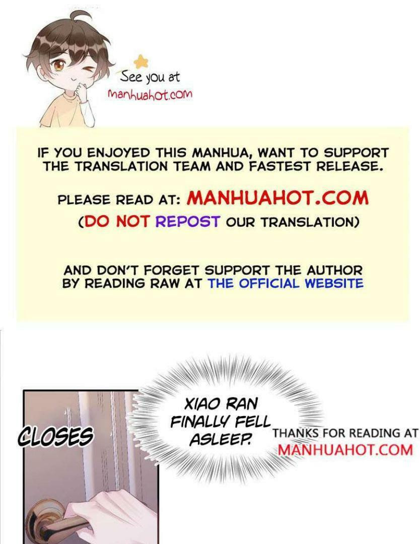 Brilliantly Beautiful White Lotus Teaching Online Chapter 79 page 1 - 