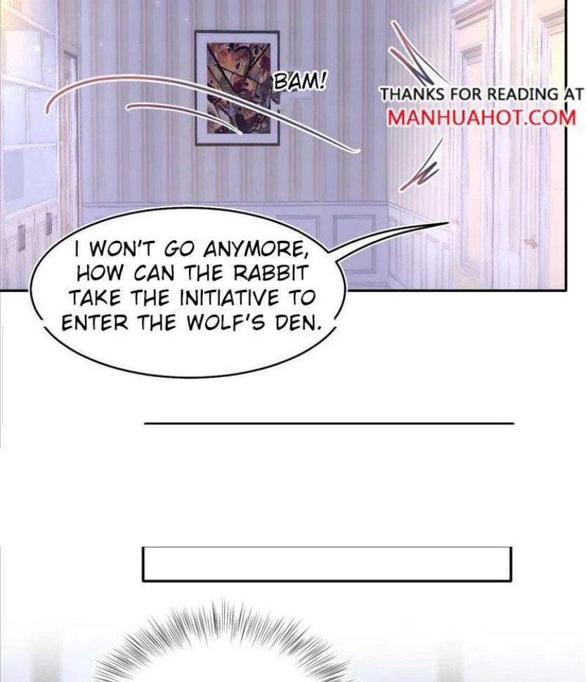 Brilliantly Beautiful White Lotus Teaching Online Chapter 79 page 11 - 