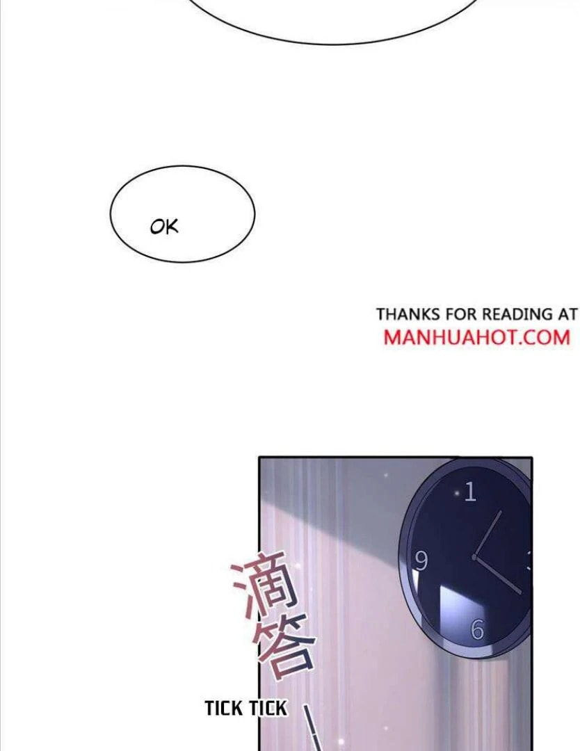 Brilliantly Beautiful White Lotus Teaching Online Chapter 79 page 26 - 