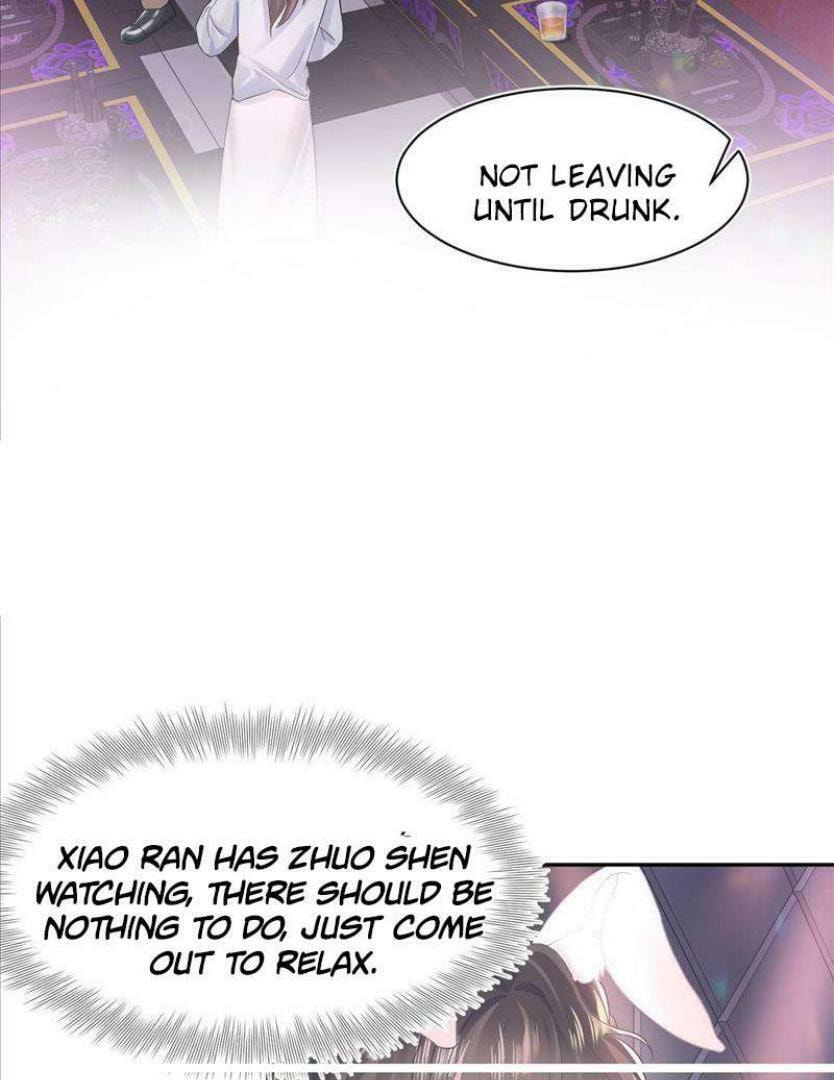 Brilliantly Beautiful White Lotus Teaching Online Chapter 79 page 41 - 
