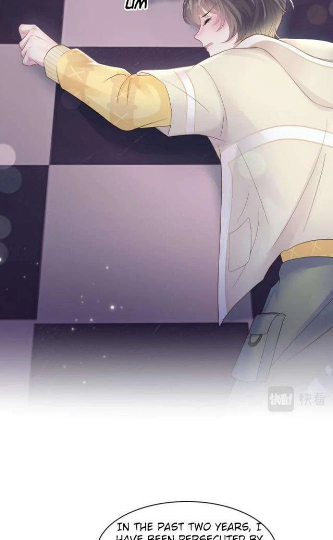 Brilliantly Beautiful White Lotus Teaching Online Chapter 80 page 14 - 