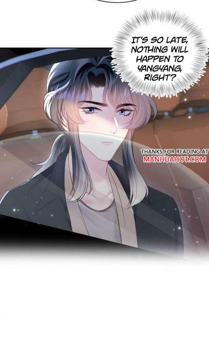 Brilliantly Beautiful White Lotus Teaching Online Chapter 80 page 3 - 