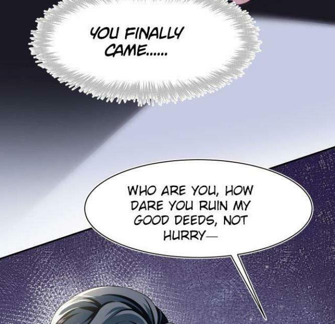 Brilliantly Beautiful White Lotus Teaching Online Chapter 80 page 26 - 