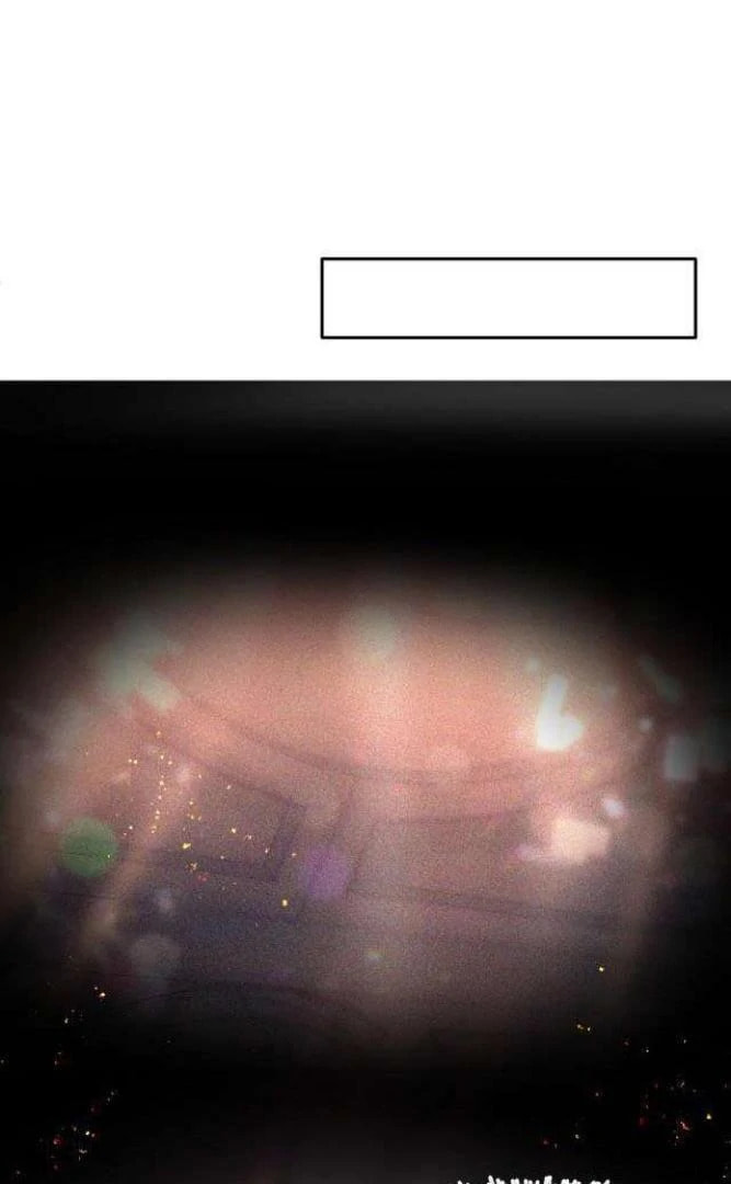 Brilliantly Beautiful White Lotus Teaching Online Chapter 80 page 4 - 