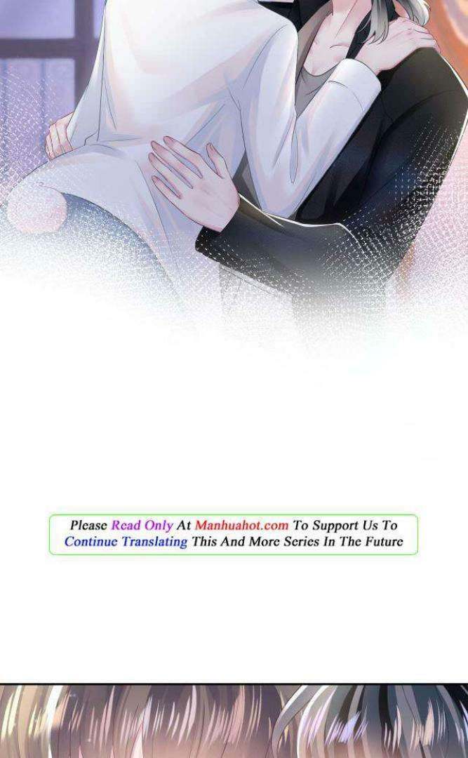 Brilliantly Beautiful White Lotus Teaching Online Chapter 80 page 42 - 