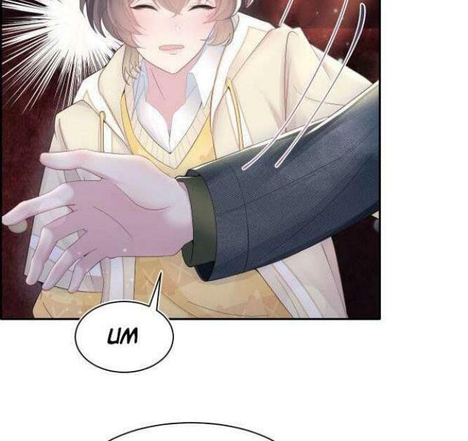 Brilliantly Beautiful White Lotus Teaching Online Chapter 80 page 9 - 