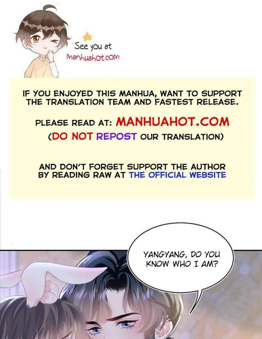 Brilliantly Beautiful White Lotus Teaching Online Chapter 81 page 1 - 