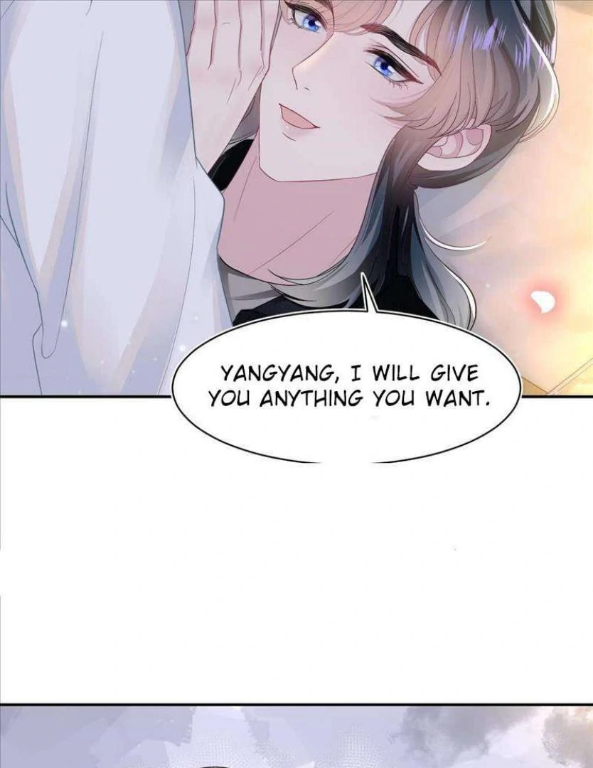 Brilliantly Beautiful White Lotus Teaching Online Chapter 81 page 12 - 