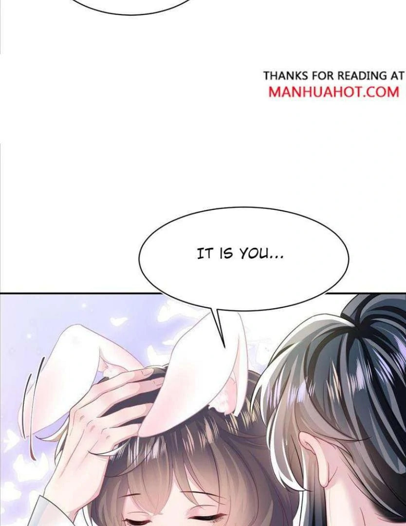 Brilliantly Beautiful White Lotus Teaching Online Chapter 81 page 19 - 