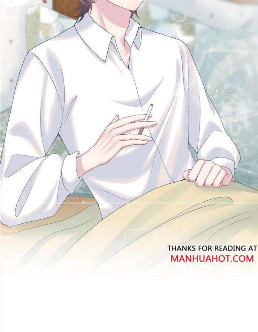 Brilliantly Beautiful White Lotus Teaching Online Chapter 81 page 30 - 