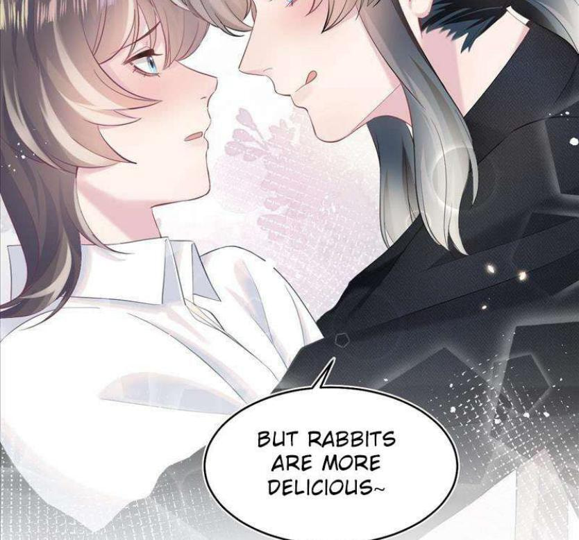Brilliantly Beautiful White Lotus Teaching Online Chapter 81 page 50 - 