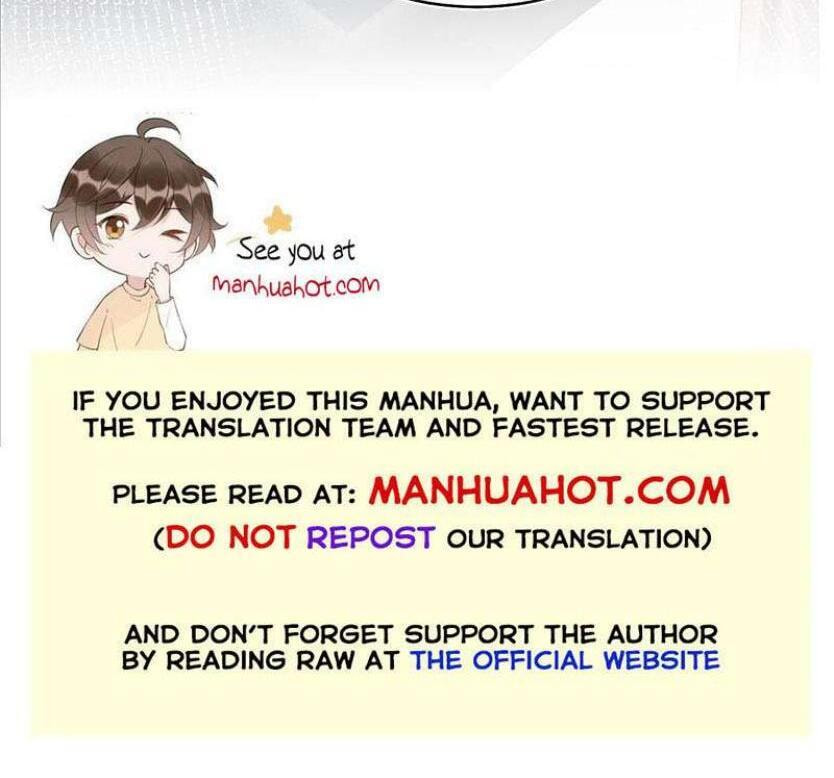 Brilliantly Beautiful White Lotus Teaching Online Chapter 81 page 51 - 