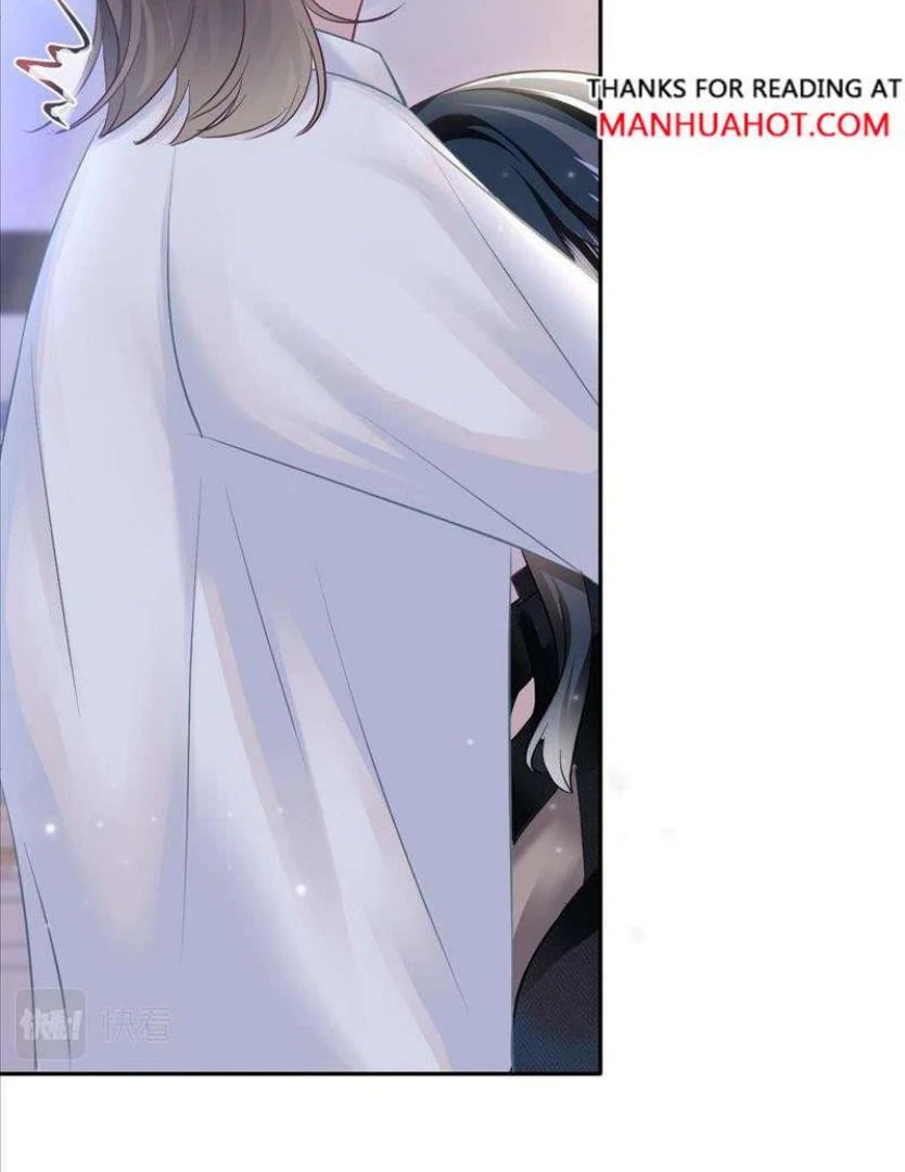 Brilliantly Beautiful White Lotus Teaching Online Chapter 81 page 7 - 