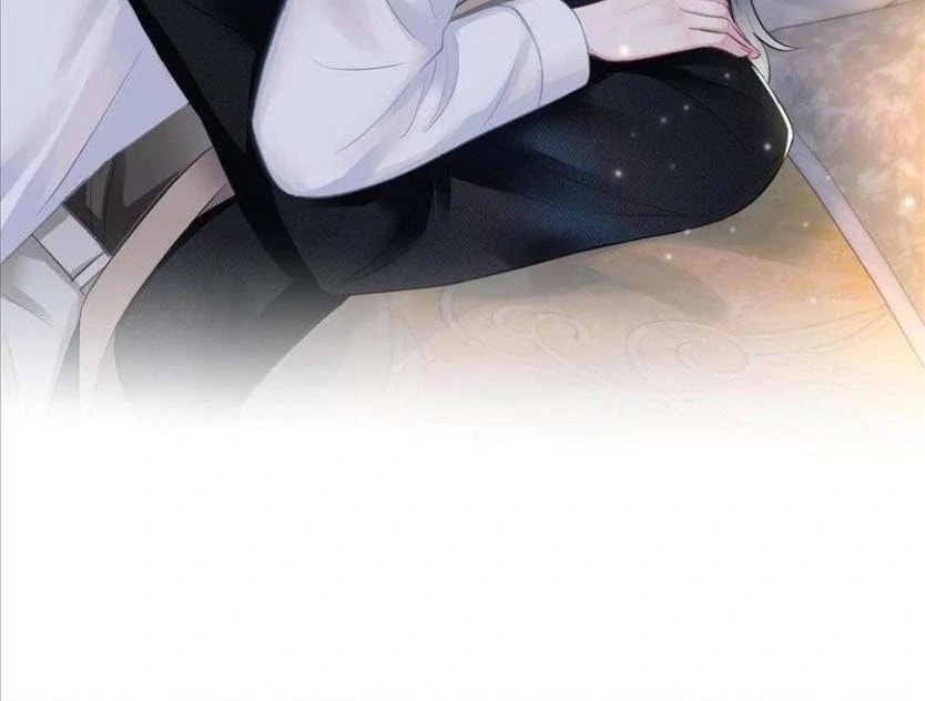 Brilliantly Beautiful White Lotus Teaching Online Chapter 81 page 10 - 