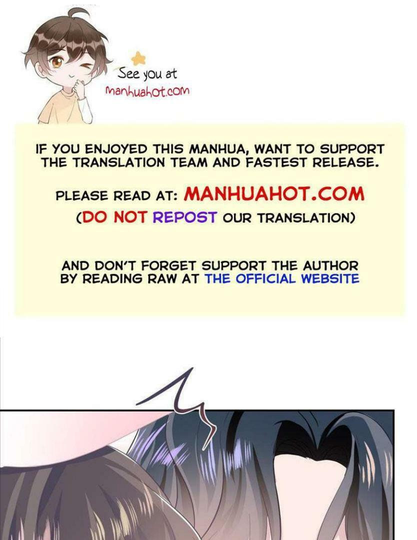 Brilliantly Beautiful White Lotus Teaching Online Chapter 82 page 1 - 