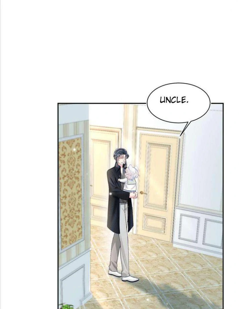 Brilliantly Beautiful White Lotus Teaching Online Chapter 82 page 14 - 