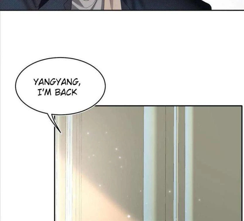 Brilliantly Beautiful White Lotus Teaching Online Chapter 82 page 21 - 