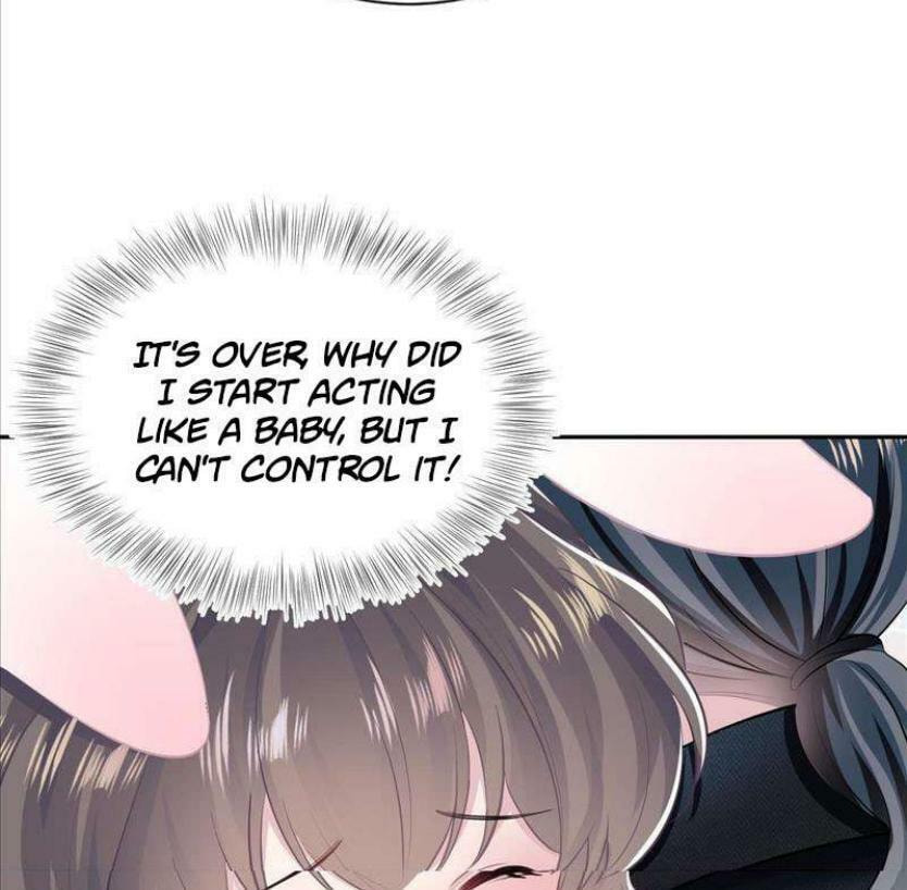 Brilliantly Beautiful White Lotus Teaching Online Chapter 82 page 30 - 