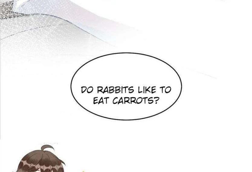 Brilliantly Beautiful White Lotus Teaching Online Chapter 82 page 48 - 