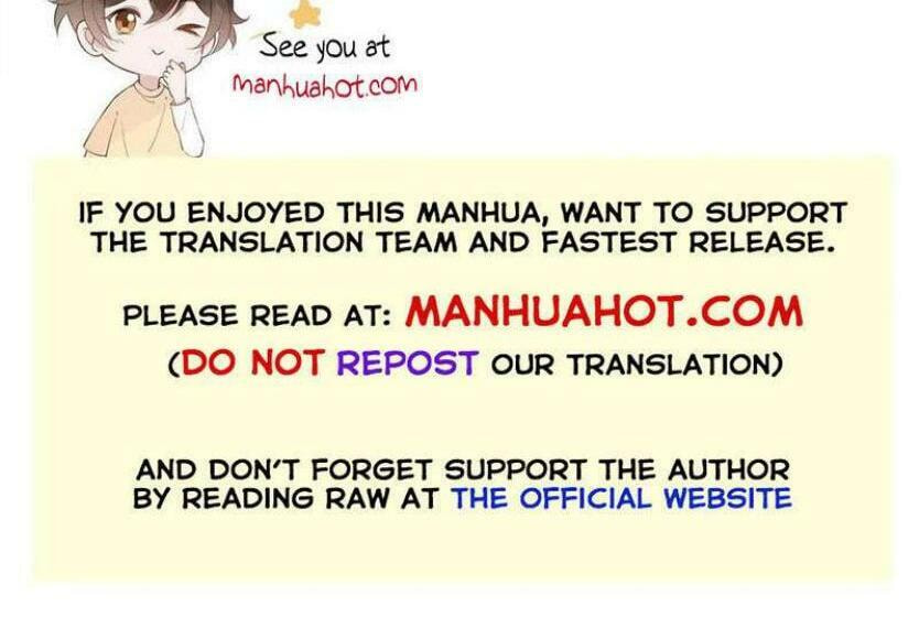 Brilliantly Beautiful White Lotus Teaching Online Chapter 82 page 49 - 