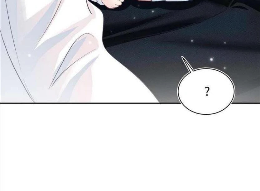 Brilliantly Beautiful White Lotus Teaching Online Chapter 82 page 10 - 