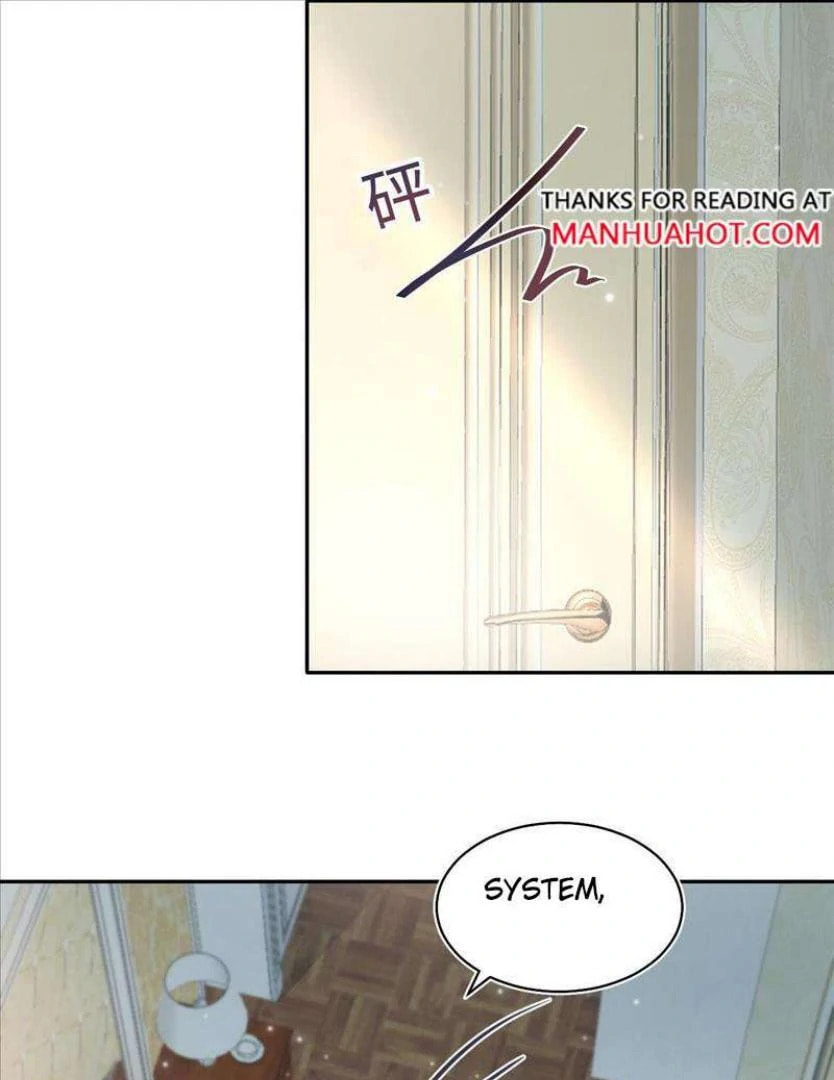 Brilliantly Beautiful White Lotus Teaching Online Chapter 83 page 22 - 