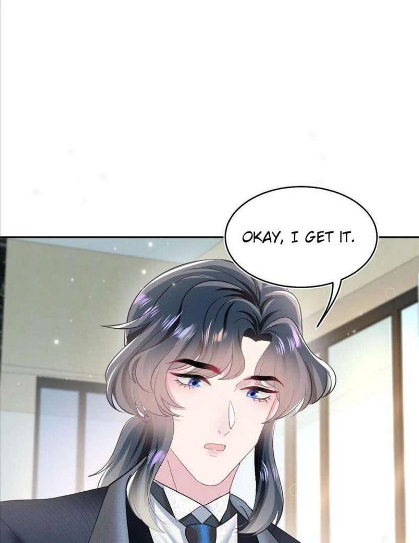 Brilliantly Beautiful White Lotus Teaching Online Chapter 83 page 46 - 