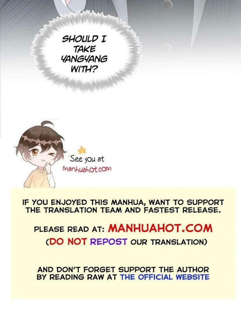 Brilliantly Beautiful White Lotus Teaching Online Chapter 83 page 50 - 