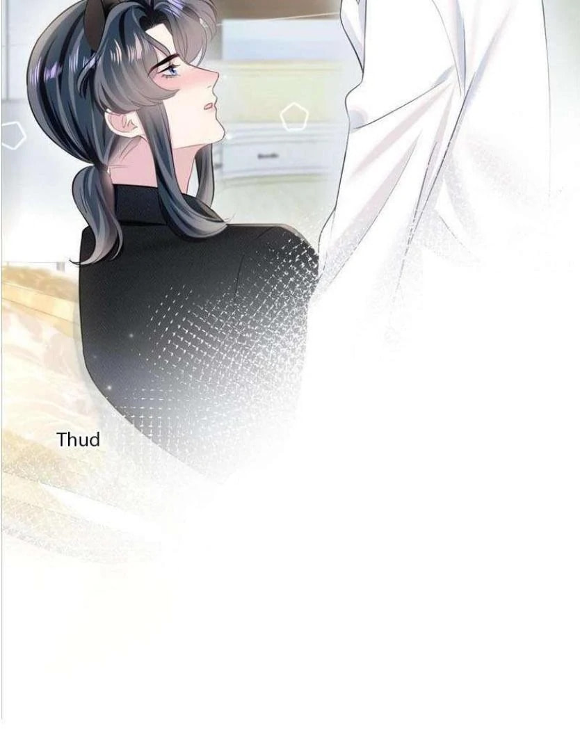 Brilliantly Beautiful White Lotus Teaching Online Chapter 83 page 6 - 