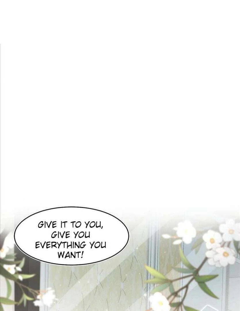 Brilliantly Beautiful White Lotus Teaching Online Chapter 83 page 7 - 