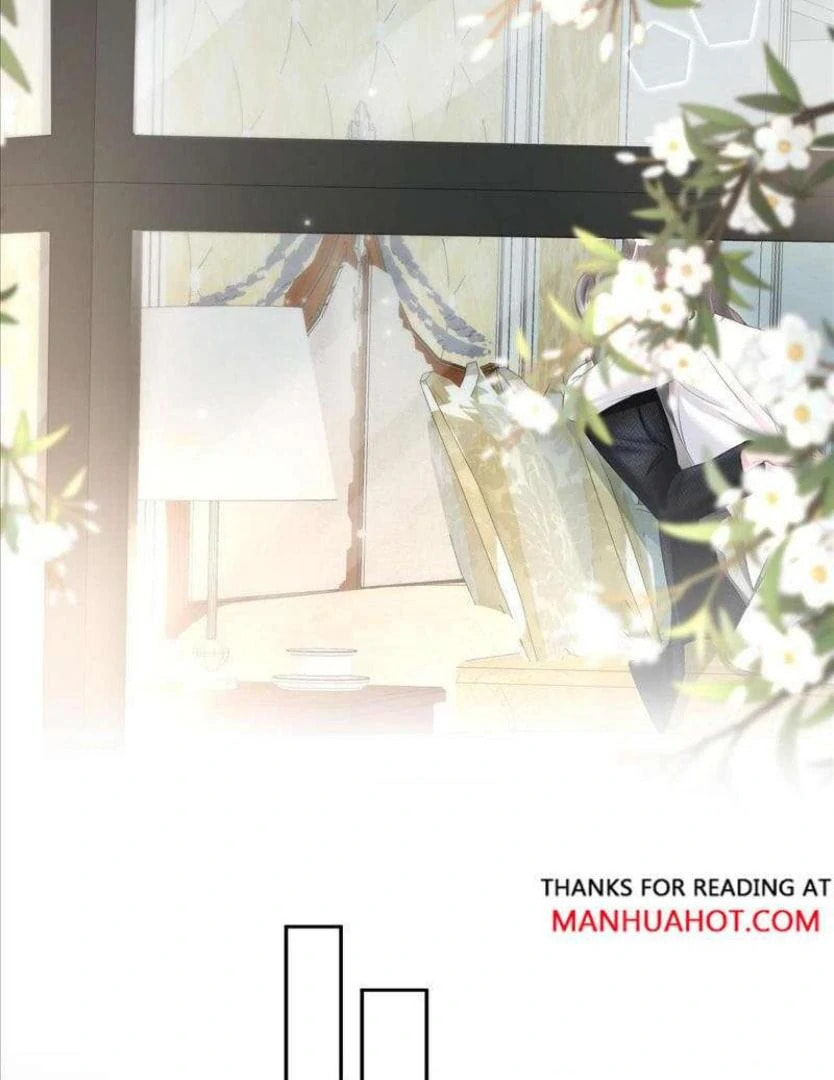 Brilliantly Beautiful White Lotus Teaching Online Chapter 83 page 8 - 