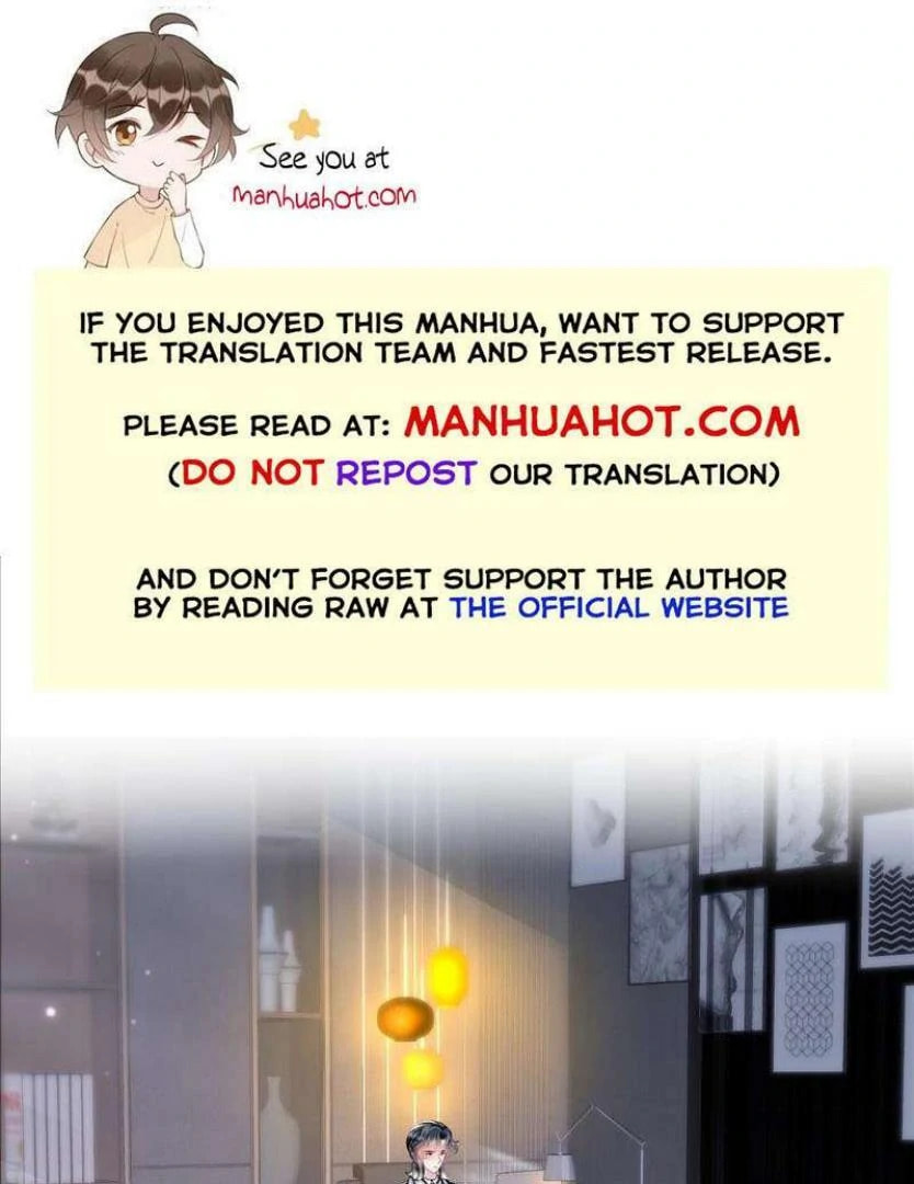 Brilliantly Beautiful White Lotus Teaching Online Chapter 84 page 1 - 