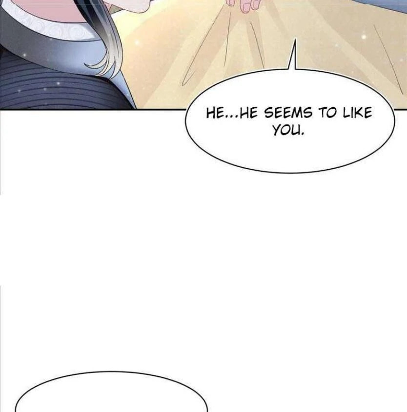 Brilliantly Beautiful White Lotus Teaching Online Chapter 84 page 11 - 
