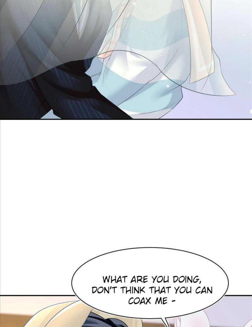 Brilliantly Beautiful White Lotus Teaching Online Chapter 84 page 16 - 