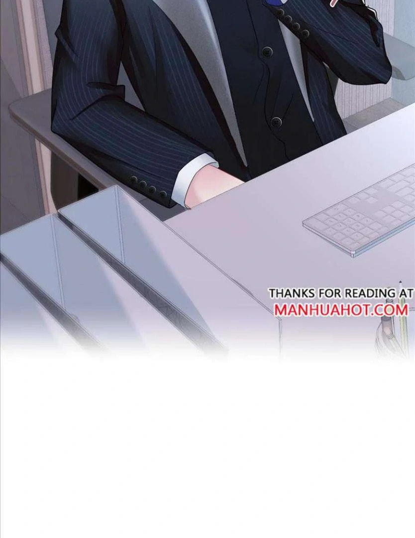 Brilliantly Beautiful White Lotus Teaching Online Chapter 84 page 3 - 