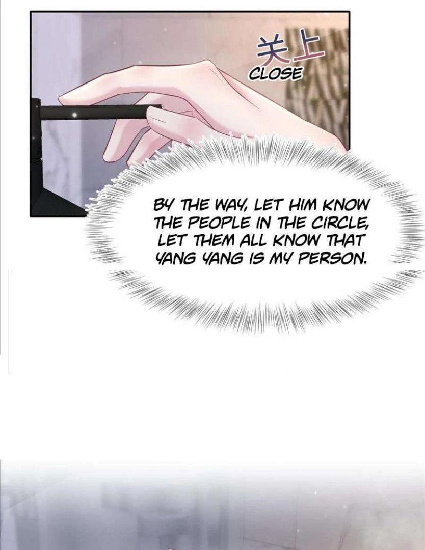 Brilliantly Beautiful White Lotus Teaching Online Chapter 84 page 29 - 