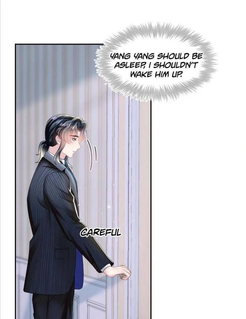 Brilliantly Beautiful White Lotus Teaching Online Chapter 84 page 4 - 
