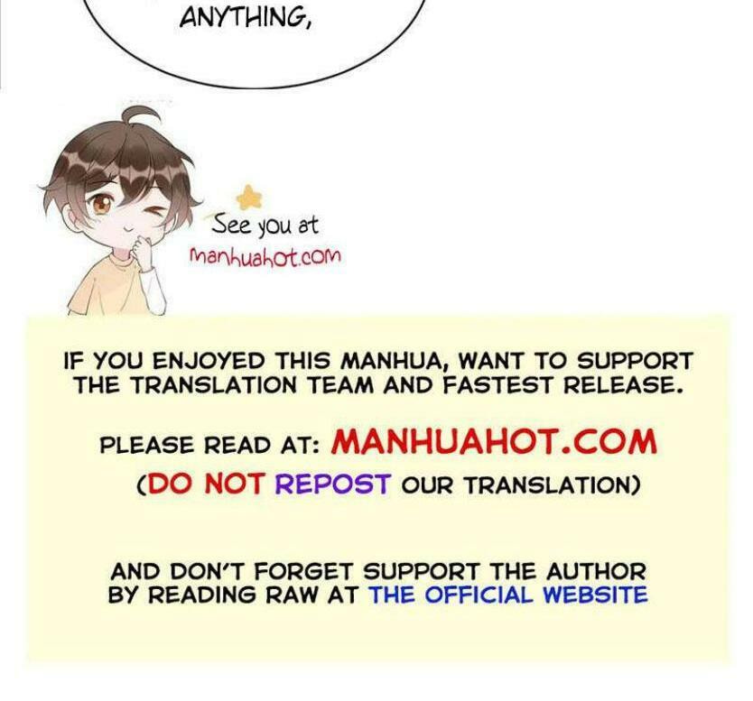 Brilliantly Beautiful White Lotus Teaching Online Chapter 84 page 53 - 