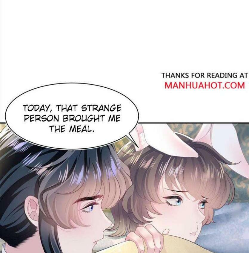 Brilliantly Beautiful White Lotus Teaching Online Chapter 84 page 10 - 