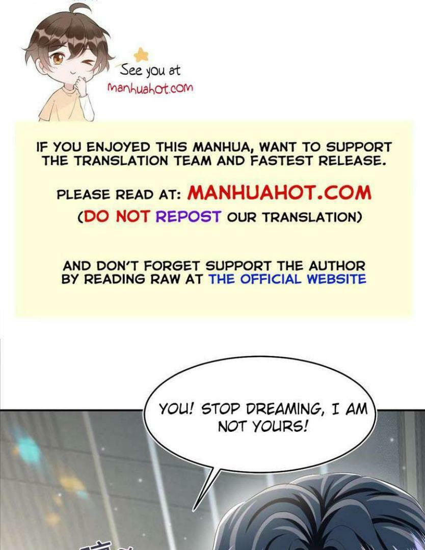 Brilliantly Beautiful White Lotus Teaching Online Chapter 85 page 1 - 